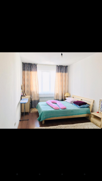 Сдается  - Изображение #3, Объявление #1695928