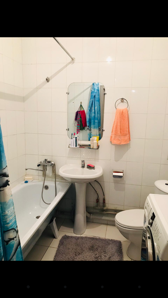 Сдается  - Изображение #4, Объявление #1695928