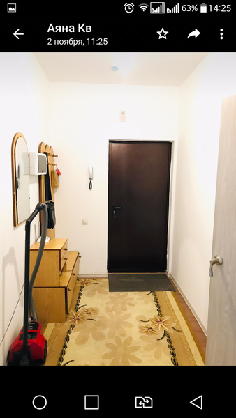 Сдается  - Изображение #6, Объявление #1695928