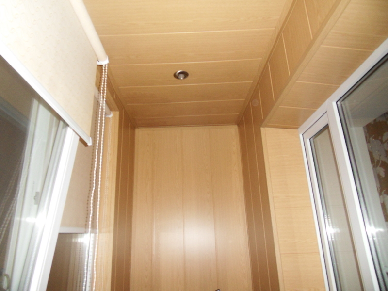 Посуточная аренда квартир в Алматы - Изображение #6, Объявление #1696643