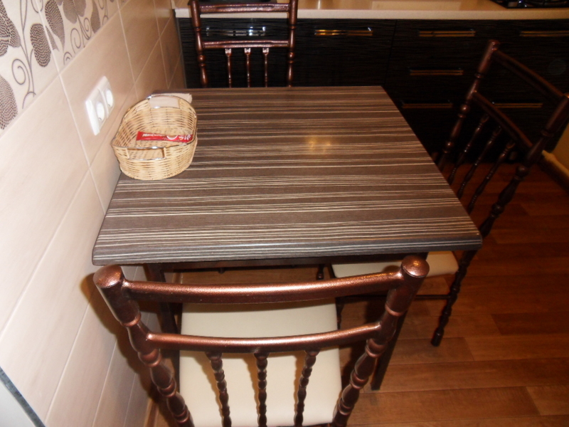 Посуточная аренда квартир в Алматы - Изображение #7, Объявление #1696643