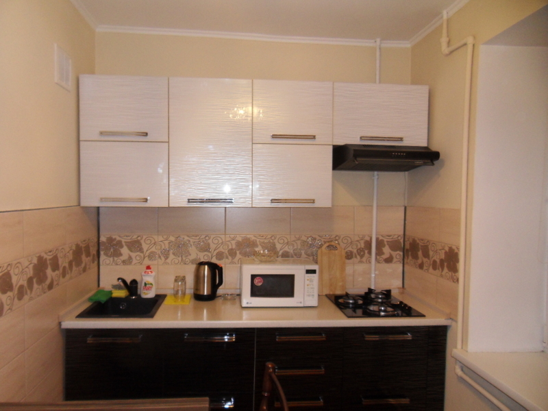 Посуточная аренда квартир в Алматы - Изображение #3, Объявление #1696643