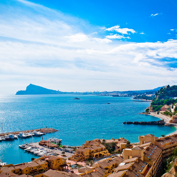 Горящие туры от «Саяны Тур» - Изображение #5, Объявление #1695638