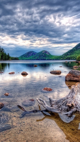 Горящие туры от «Саяны Тур» - Изображение #4, Объявление #1695638