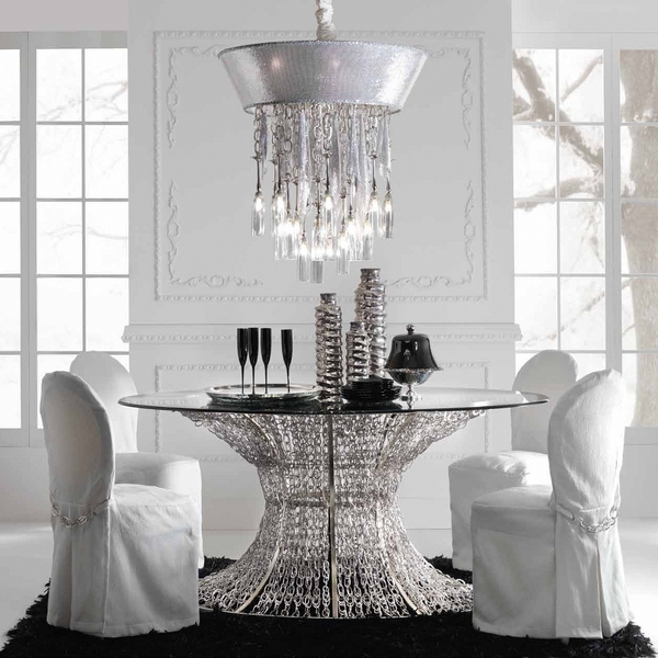 Люстры; Люстры в Алматы; Светильники - Изображение #3, Объявление #1699567