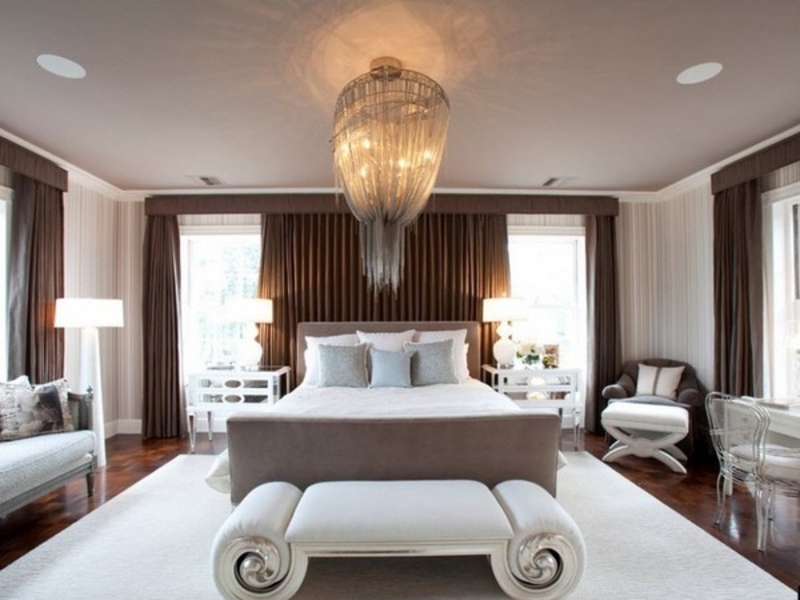 Люстры; Люстры в Алматы; Светильники - Изображение #5, Объявление #1699567