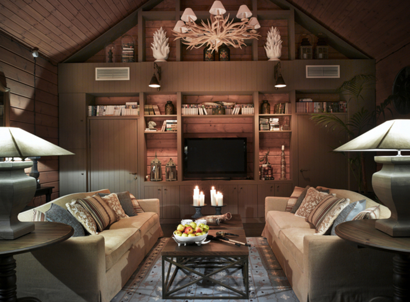 Споты в Алматы; Торшер напольный; Большие люстры - Изображение #5, Объявление #1699568