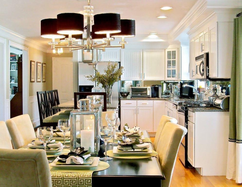 Люстры; Люстры в Алматы; Светильники - Изображение #9, Объявление #1699567