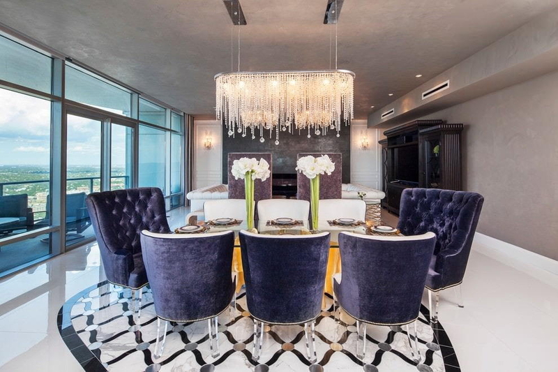 Споты в Алматы; Торшер напольный; Большие люстры - Изображение #8, Объявление #1699568