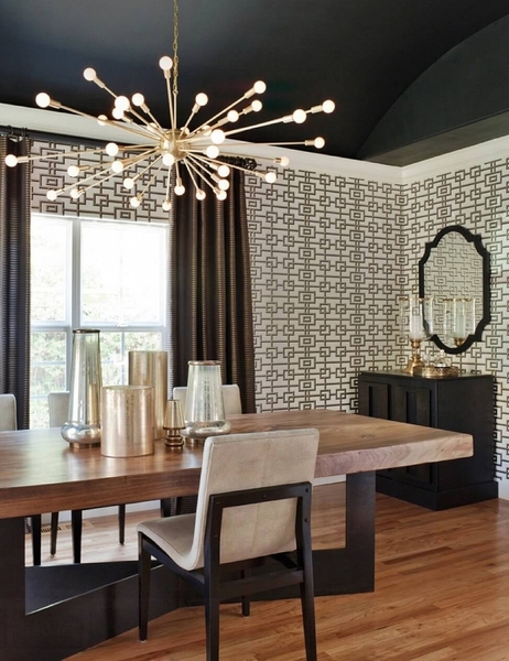 Светильники EGLO; Дизайнерские светильники; Люстры для дома - Изображение #4, Объявление #1699569