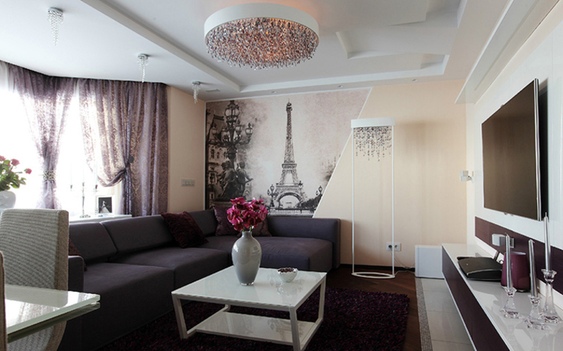 Светильники EGLO; Дизайнерские светильники; Люстры для дома - Изображение #5, Объявление #1699569