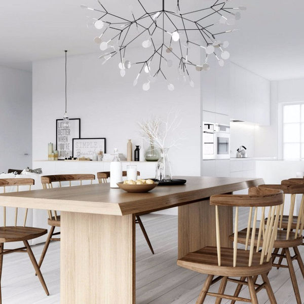 Светильники EGLO; Дизайнерские светильники; Люстры для дома - Изображение #7, Объявление #1699569