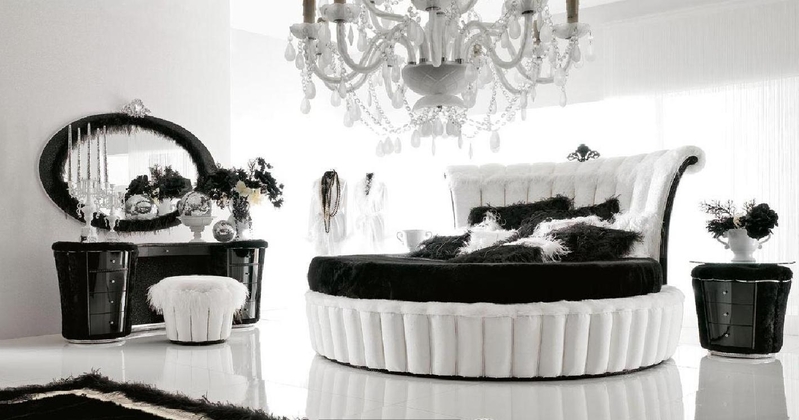 Светильники EGLO; Дизайнерские светильники; Люстры для дома - Изображение #8, Объявление #1699569