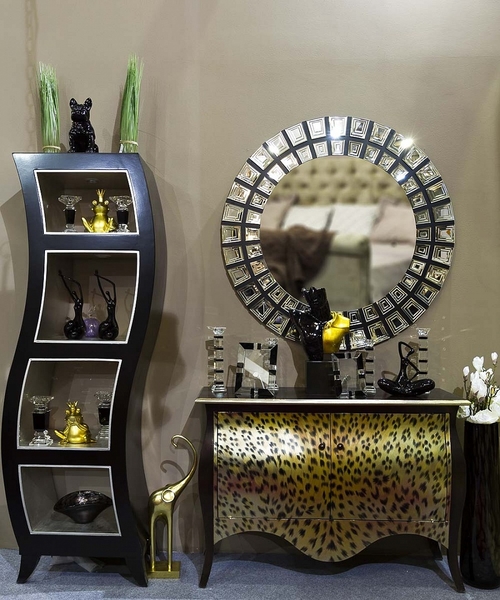 Мебель для гостиной; Мебель для прихожей;Мебель для кабинета; Мебель для спальни - Изображение #9, Объявление #1697871