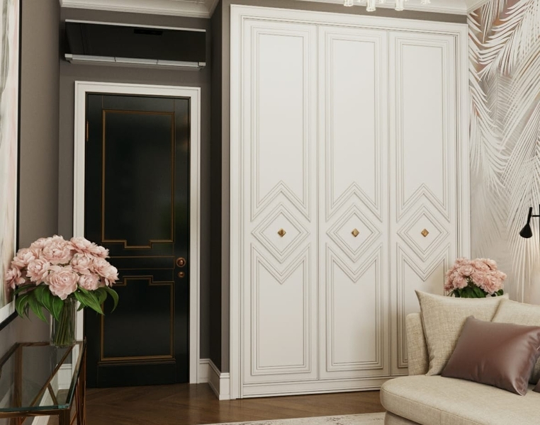 Шкафы на заказ - Изображение #1, Объявление #1698062