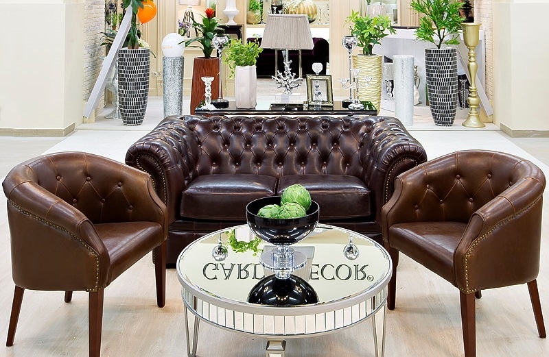 Мебель для гостиной; Мебель для прихожей;Мебель для кабинета; Мебель для спальни - Изображение #6, Объявление #1697871