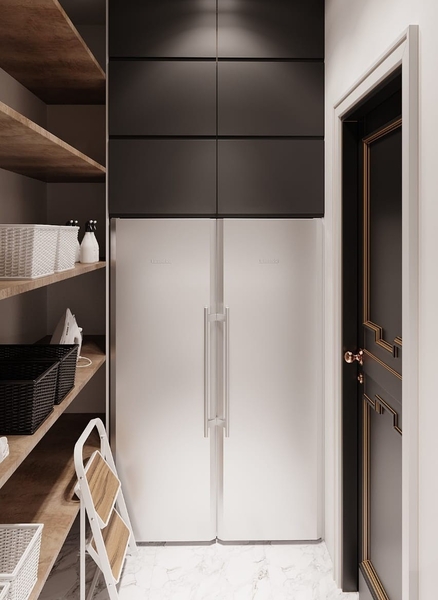 Шкафы на заказ - Изображение #2, Объявление #1698062