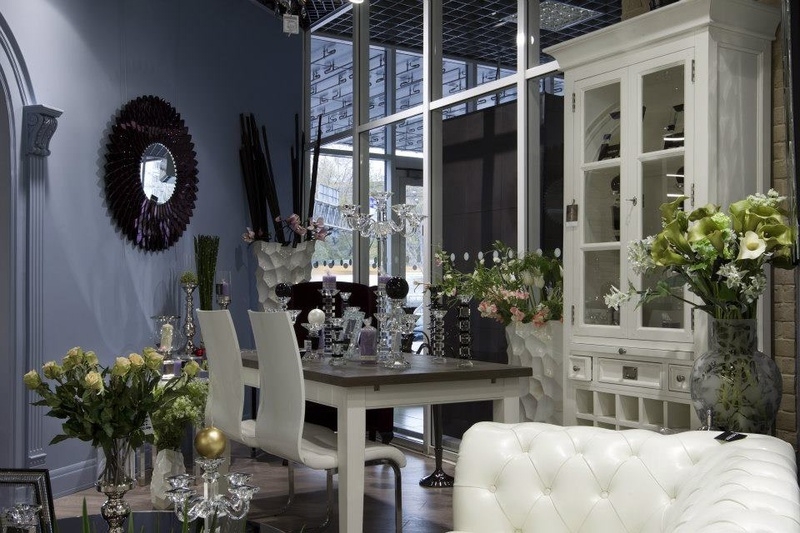 Мебель для гостиной; Мебель для прихожей;Мебель для кабинета; Мебель для спальни - Изображение #7, Объявление #1697871