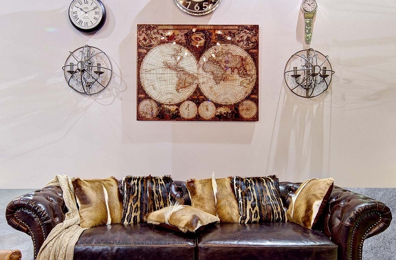 Мебель для холла; Мебель дизайнерская; Элитная мебель - Изображение #3, Объявление #1697870