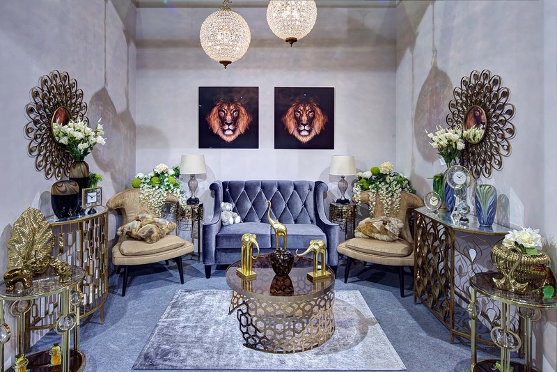 Мебель для гостиной; Мебель для прихожей;Мебель для кабинета; Мебель для спальни - Изображение #10, Объявление #1697871