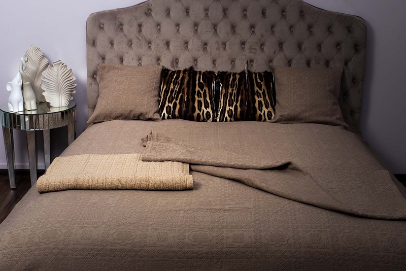 Мебель для холла; Мебель дизайнерская; Элитная мебель - Изображение #4, Объявление #1697870