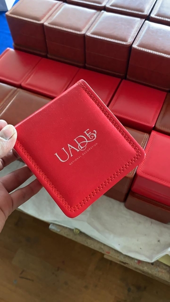 Печать логотипа на одежде, пакетах, футболках - Изображение #5, Объявление #1697830