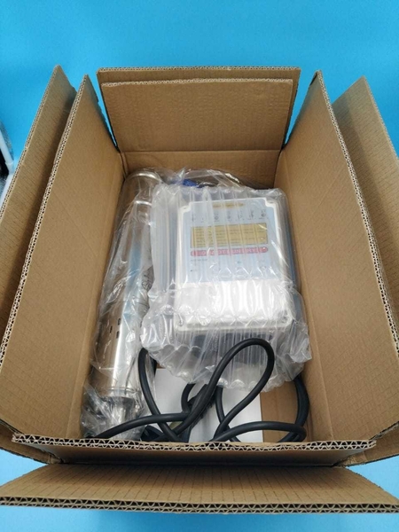 Автономные Солнечные Водяные Насосы - Изображение #2, Объявление #1634700