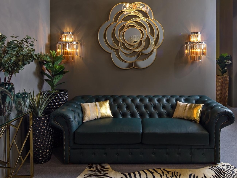 Мебель для холла; Мебель дизайнерская; Элитная мебель - Изображение #5, Объявление #1697870