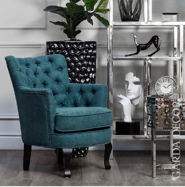 Мебель для холла; Мебель дизайнерская; Элитная мебель - Изображение #6, Объявление #1697870