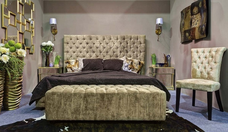 Мебель для холла; Мебель дизайнерская; Элитная мебель - Изображение #7, Объявление #1697870