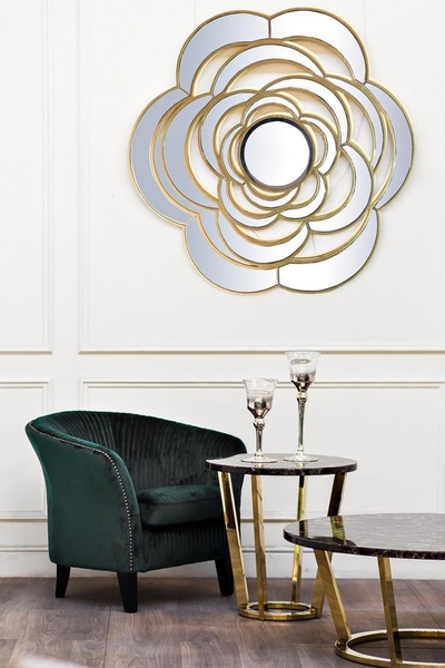 Мебель для гостиной; Мебель для прихожей;Мебель для кабинета; Мебель для спальни - Изображение #8, Объявление #1697871