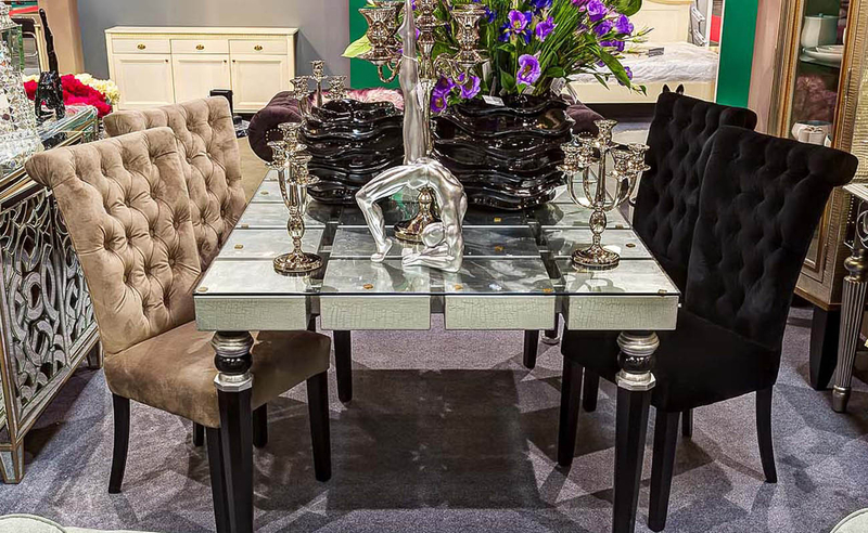 Мебель для холла; Мебель дизайнерская; Элитная мебель - Изображение #9, Объявление #1697870