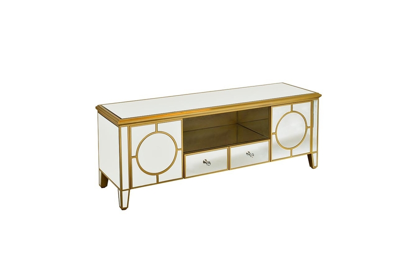 Мебель для холла; Мебель дизайнерская; Элитная мебель - Изображение #10, Объявление #1697870