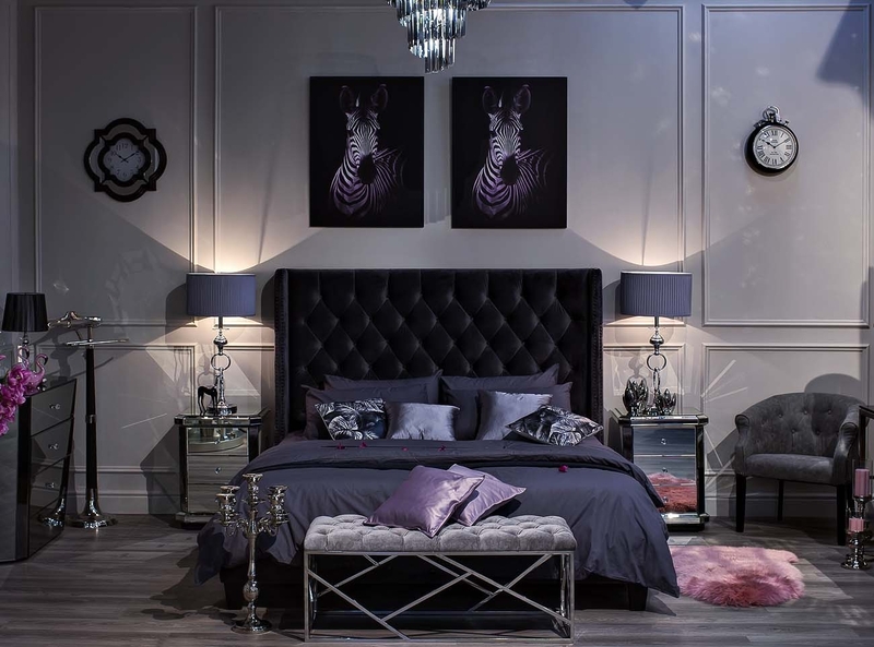 Мебель для гостиной; Мебель для прихожей;Мебель для кабинета; Мебель для спальни - Изображение #4, Объявление #1697871