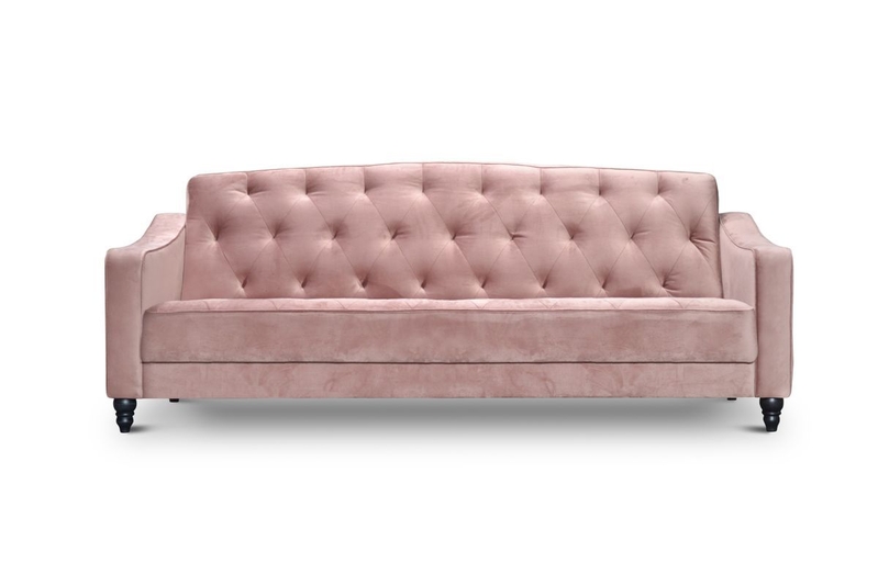 Мебель для гостиной; Мебель для прихожей;Мебель для кабинета; Мебель для спальни - Изображение #5, Объявление #1697871