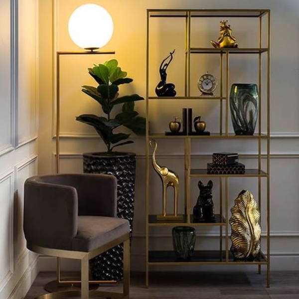 Кровати для спальни; Диваны купить в Алматы; Мебель из металла - Изображение #3, Объявление #1697872