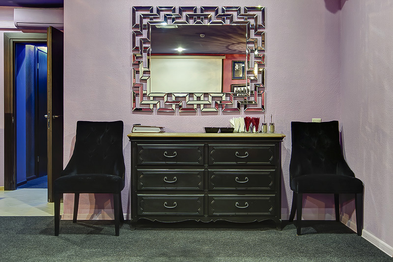 Кровати для спальни; Диваны купить в Алматы; Мебель из металла - Изображение #4, Объявление #1697872