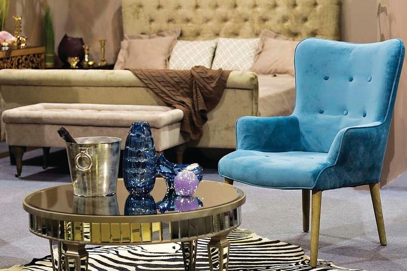 Кровати для спальни; Диваны купить в Алматы; Мебель из металла - Изображение #5, Объявление #1697872