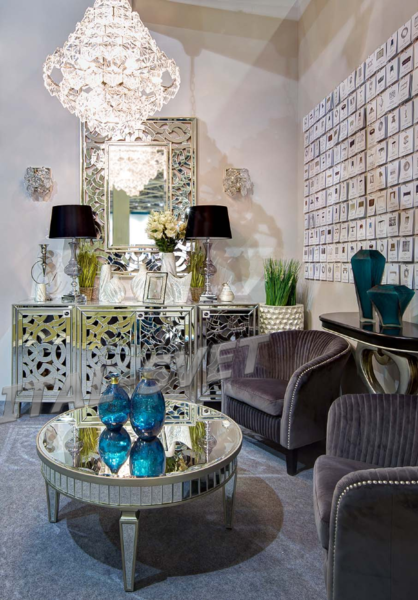 Кровати для спальни; Диваны купить в Алматы; Мебель из металла - Изображение #8, Объявление #1697872