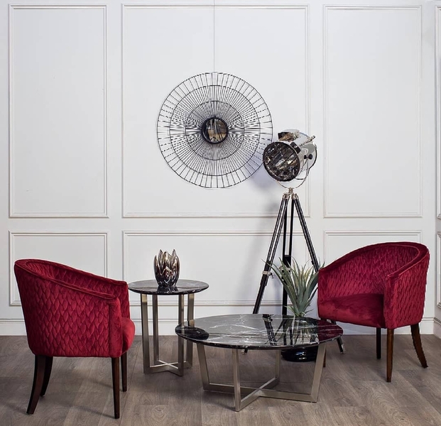 Кровати для спальни; Диваны купить в Алматы; Мебель из металла - Изображение #9, Объявление #1697872