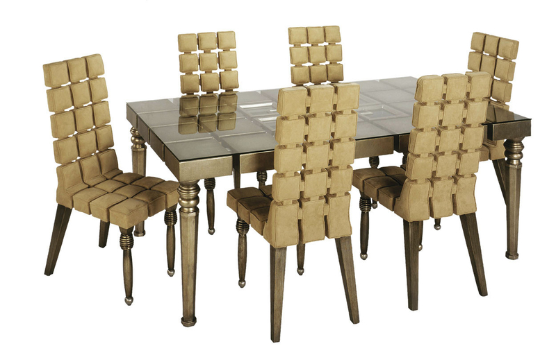 Кровати для спальни; Диваны купить в Алматы; Мебель из металла - Изображение #10, Объявление #1697872