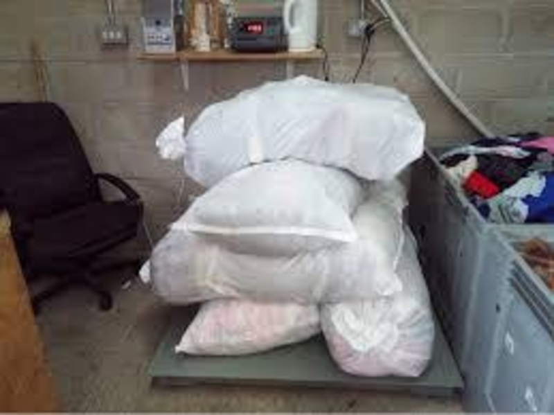 Всего за 50 -150 р. тасяч рублей уже можно открыть магазин секонд хенд - Изображение #5, Объявление #1192727