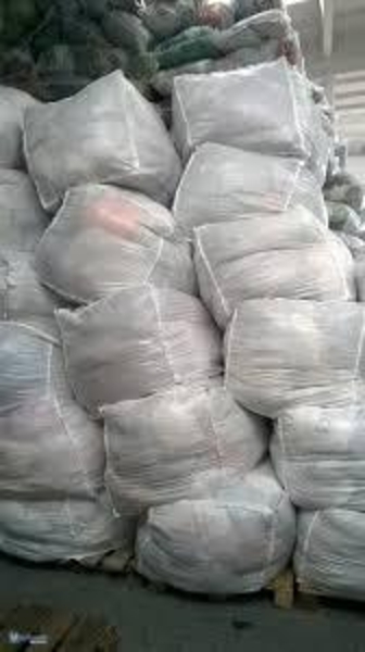 Всего за 50 -150 р. тасяч рублей уже можно открыть магазин секонд хенд - Изображение #6, Объявление #1192727