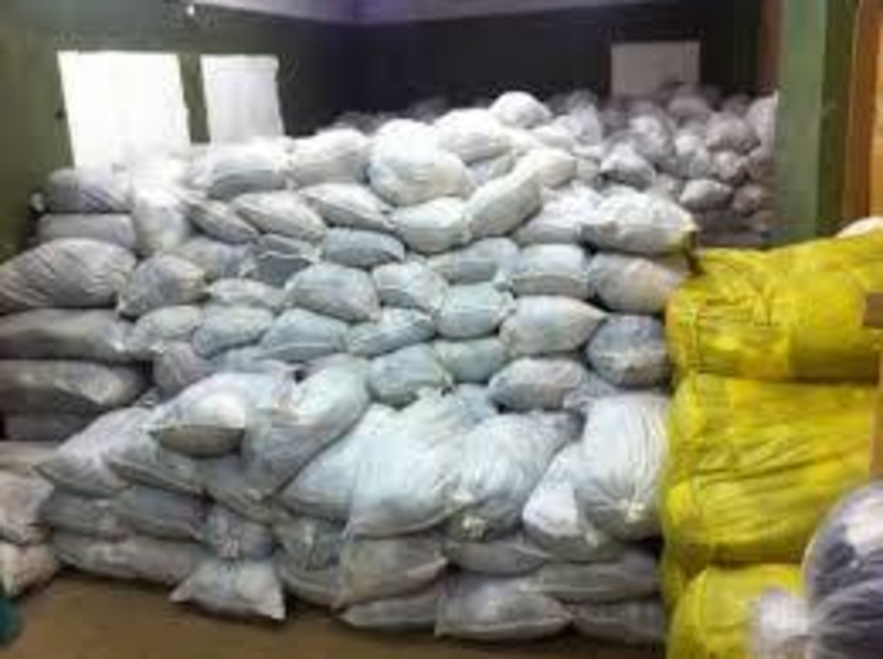 Всего за 50 -150 р. тасяч рублей уже можно открыть магазин секонд хенд - Изображение #4, Объявление #1192727