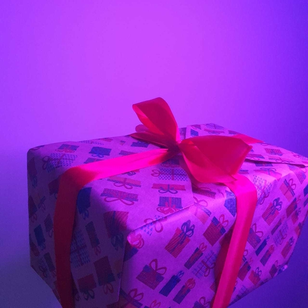 Увложнитель воздуха - Изображение #7, Объявление #1698575