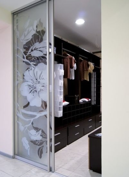 Раздвижные двери купе – отличный вариант для тех, кто ценит безопасность и ф - Изображение #2, Объявление #1698918