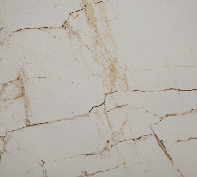 Керамогранит в наличии и на заказ - Изображение #1, Объявление #1700209