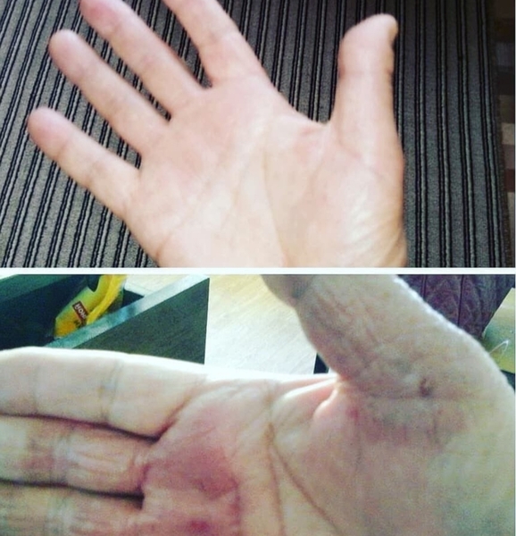 Шунгитовое мыло - Изображение #4, Объявление #1682616