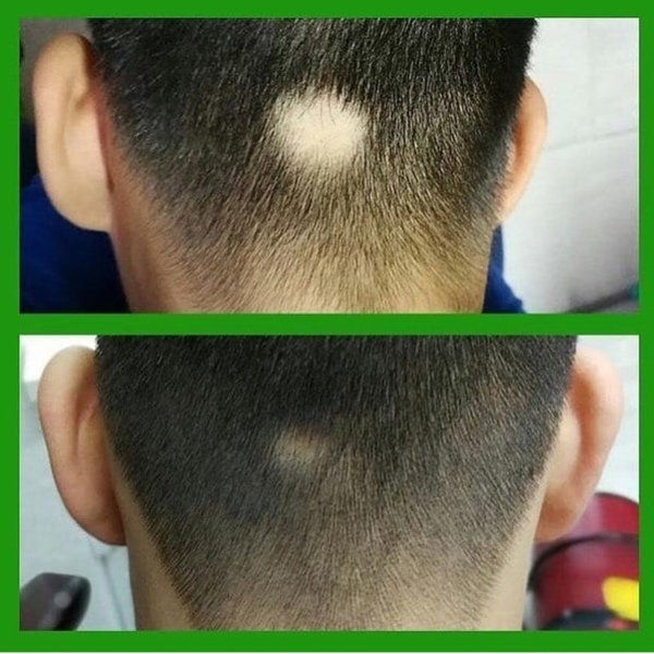 Шунгитовое мыло - Изображение #5, Объявление #1682616