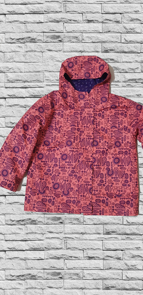 Швея на дому - Изображение #3, Объявление #1701010